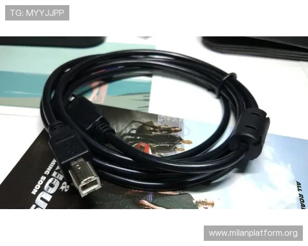 OT体育多平台同步：实现手机、电脑多端无缝切换的操作指南