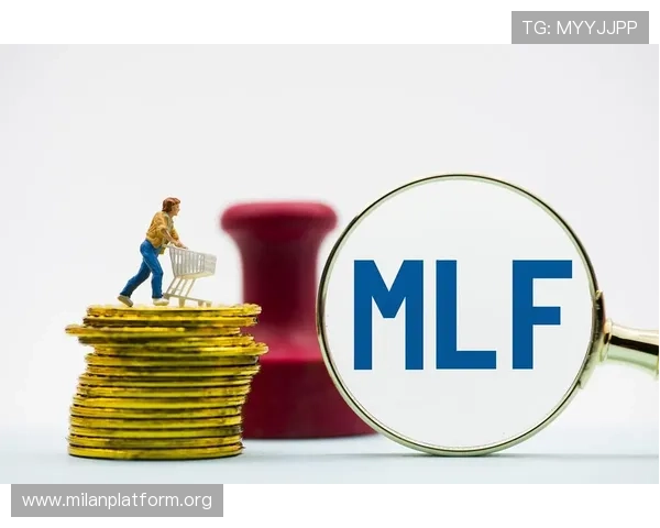 中欧体育买球大全:提供专业的体育赛事数据分析,助力用户做出明智投注决策 中欧体育买球大全:提供专业的体育赛事数据分析,助力用户做出明智投注决策