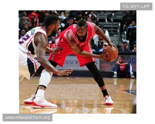 乐竞体育app下载最新版本下载，畅享极速赛事直播和专业体育分析内容