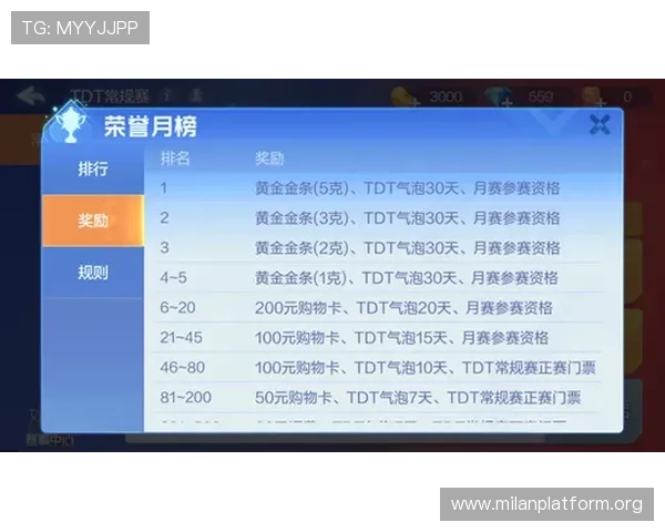 乐动体育社区:丰富的赛事信息和实时直播让用户第一时间掌握体育动态 乐动体育社区:丰富的赛事信息和实时直播让用户第一时间掌握体育动态