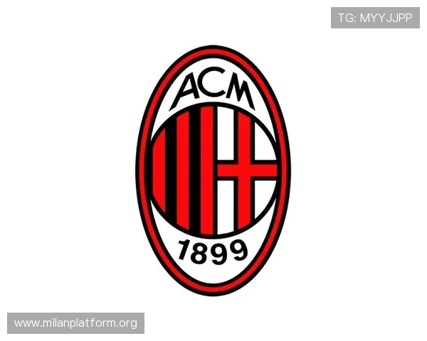 了解米兰体育品牌的国家归属及其在全球体育产业中的影响力