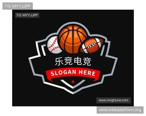 乐竞电竞体育官网为电竞爱好者打造的专业社区平台,分享精彩赛事回放和玩家交流心得 乐竞电竞体育官网为电竞爱好者打造的专业社区平台,分享精彩赛事回放和玩家交流心得