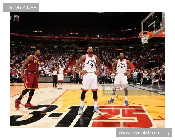 乐竞体育官方app下载助你轻松掌握最新体育赛事资讯与精彩比赛直播体验 乐竞体育官方app下载助你轻松掌握最新体育赛事资讯与精彩比赛直播体验