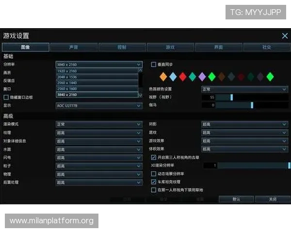优发体育多样化游戏类型介绍满足不同玩家的娱乐需求与游戏偏好 优发体育多样化游戏类型介绍满足不同玩家的娱乐需求与游戏偏好
