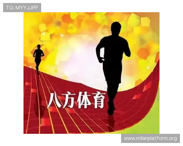 八方体育数据分析：专业体育数据统计与分析帮助用户做出明智的投注决策