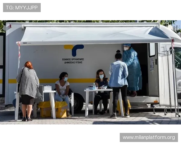 冠盈体育安全保障措施全面介绍:保障用户资金与个人信息安全的方法 冠盈体育安全保障措施全面介绍:保障用户资金与个人信息安全的方法