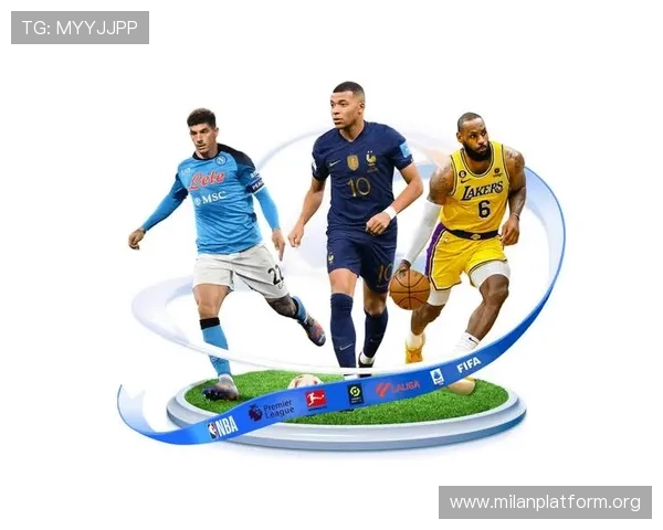 半岛体育在线网站的多平台同步使用体验与操作指南