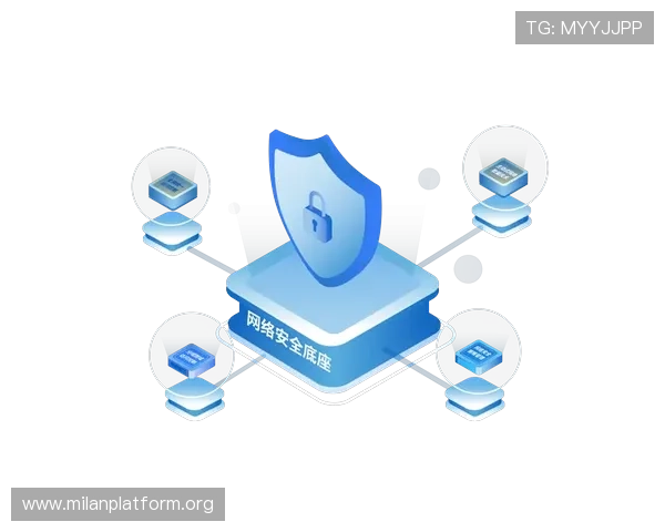 半岛注册账号后如何进行实名认证及相关流程详解