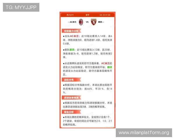 国际米兰vs都灵比赛前瞻:双方阵容、比赛时间及赛场信息 国际米兰vs都灵比赛前瞻:双方阵容、比赛时间及赛场信息