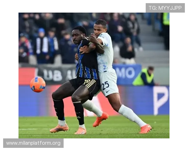 国际米兰免费直播网站推荐,轻松在线观看国际米兰比赛无需注册的最佳选择 国际米兰免费直播网站推荐,轻松在线观看国际米兰比赛无需注册的最佳选择