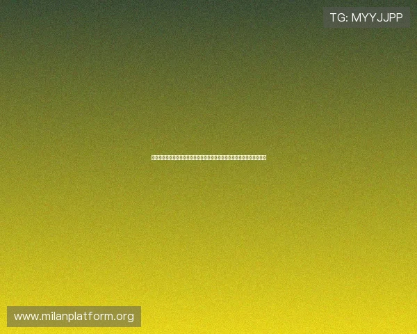 奇异果体育平台全面解析体育赛事数据，助力用户精准掌握比赛动态与分析