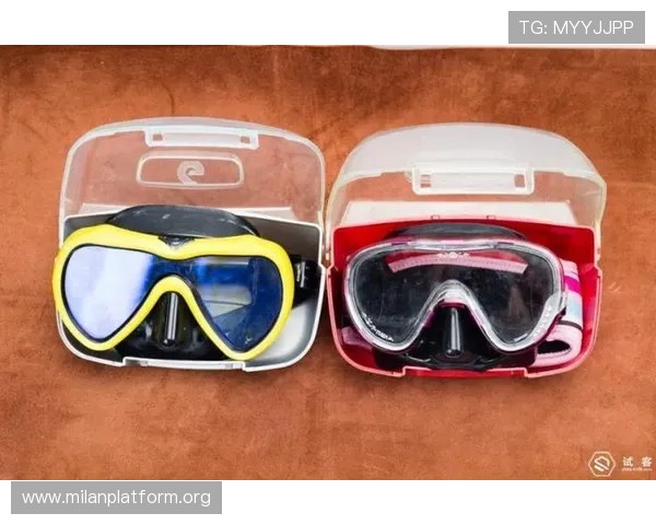 在米兰官方专卖店享受专业的售后服务，确保每一件运动装备都完美无瑕