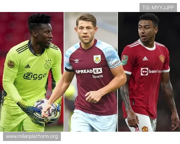 如何在bob体育中快速注册账号并享受丰富的体育赛事直播体验