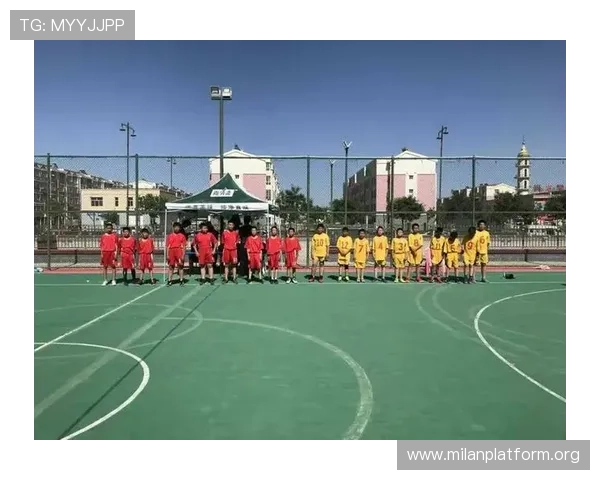 开元云体育app最新版本下载安装指南，全面提升您的体育赛事观看体验