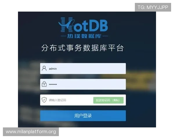 开元体育官网登录入口遇到登录问题怎么办，详细解决方案一览