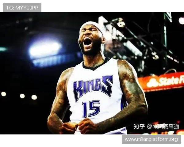 欧宝体育官网入口登录指南，帮助新手玩家快速找到正确入口