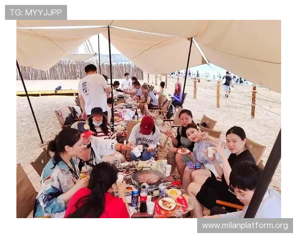 深入了解米兰真人国际的多元化真人游戏类型，满足不同玩家的娱乐偏好