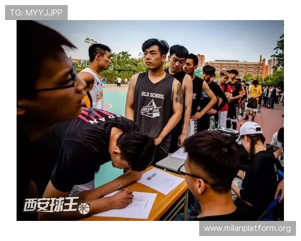 球王会体育为体育爱好者提供丰富的赛事数据分析与专业评论解读