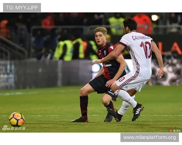 米兰东方体育新闻为足球爱好者提供专业的比赛预测与战术分析指南