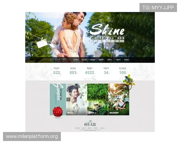 米兰app手机常见问题及解决方法，帮助用户排除使用中的各种困扰
