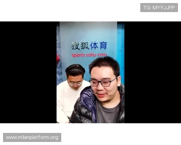 米兰体育平台如何帮助体育俱乐部扩大粉丝基础与提升品牌影响力