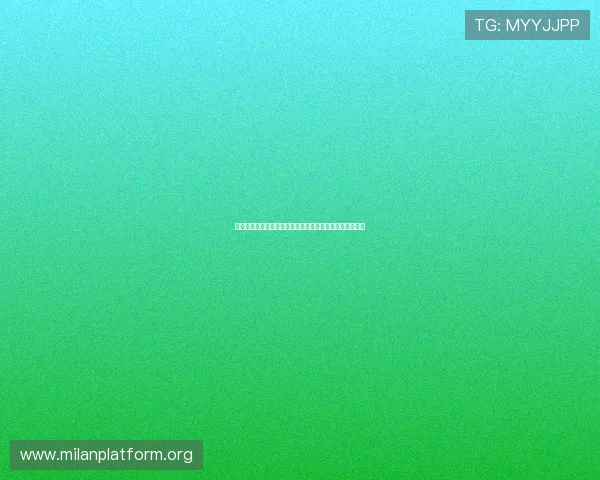 世界杯巴西对海地比赛全场回放高清版,精彩瞬间不容错过 世界杯巴西对海地比赛全场回放高清版,精彩瞬间不容错过