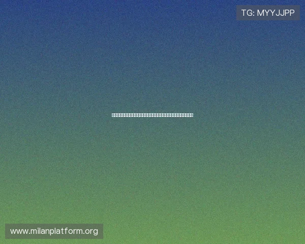 世界杯期间网上买球的最新趋势分析与实用技巧,助你轻松赢取赛事奖金 世界杯期间网上买球的最新趋势分析与实用技巧,助你轻松赢取赛事奖金