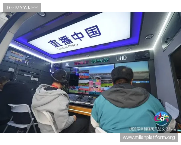 人人体育足球比赛直播app：满足足球迷世界杯期间多样化观看需求的最佳工具