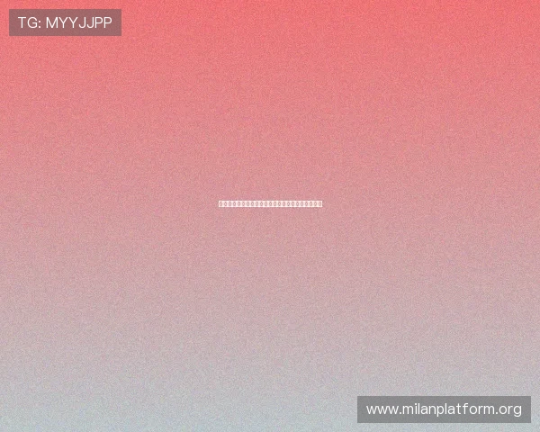 分析沙特和乌拉圭在世界杯中的晋级前景与实力对比