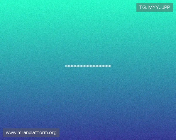 米兰网提供专业的游戏评测与玩家评论帮助用户选择最适合的游戏产品